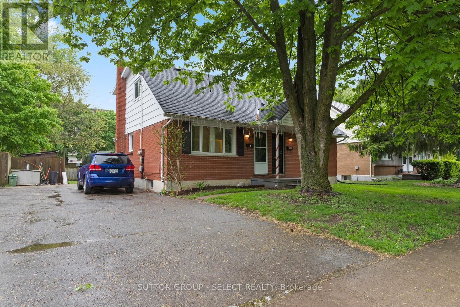 317 BELFIELD STREET Image 2