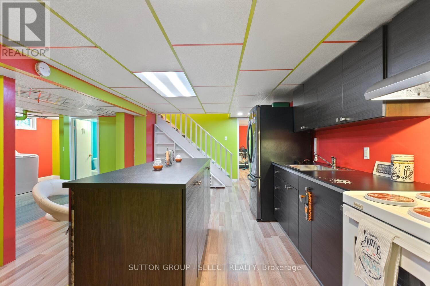 317 BELFIELD STREET Image 20