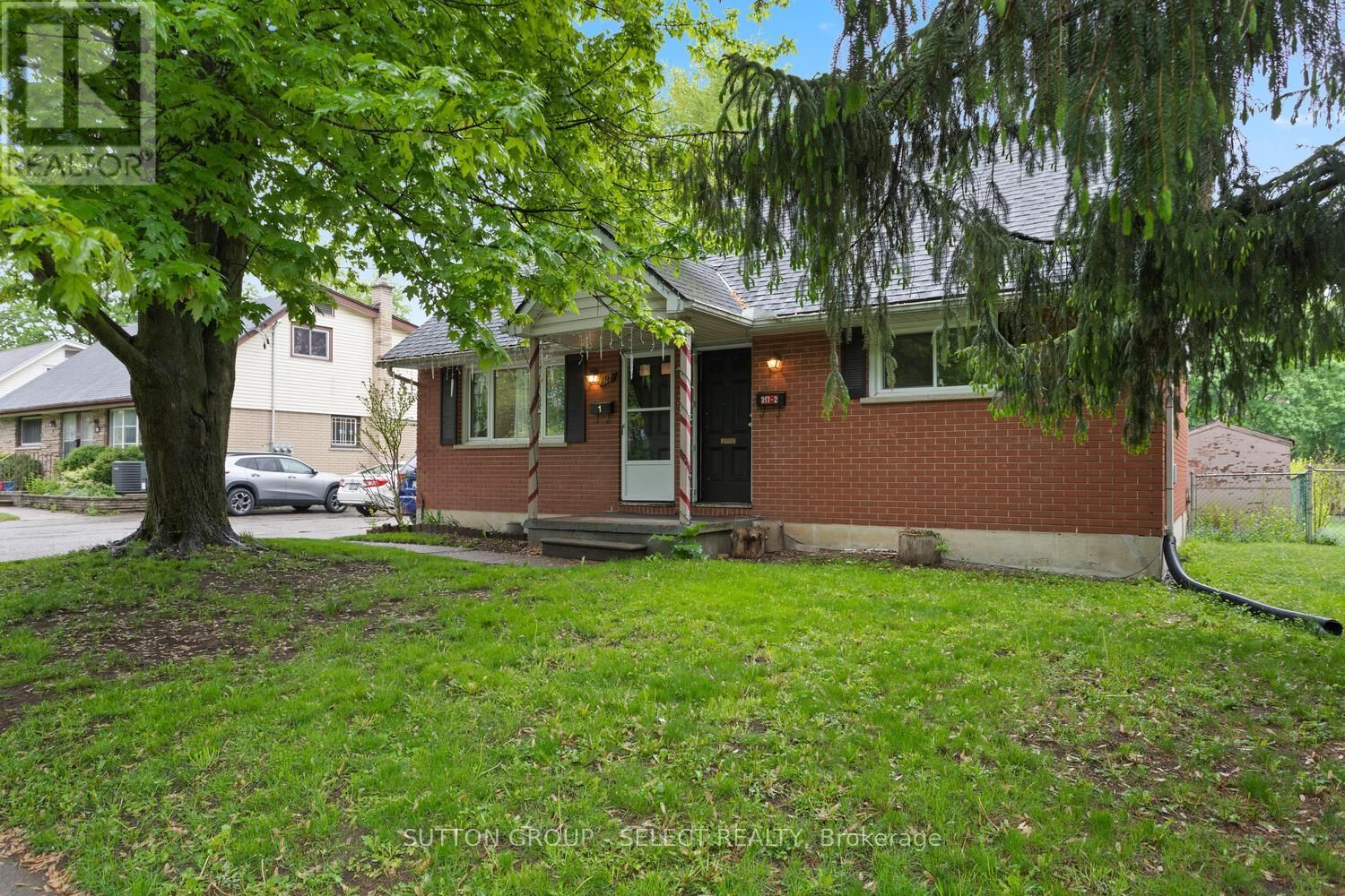 317 BELFIELD STREET Image 3