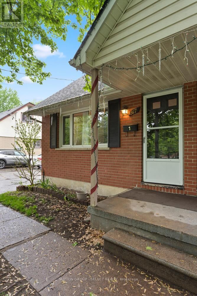 317 BELFIELD STREET Image 4