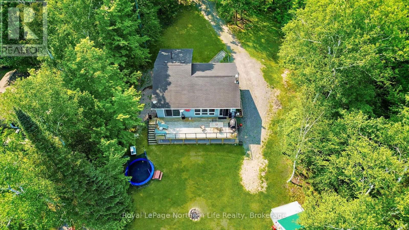 448 SWALWELLS DRIVE Image 1