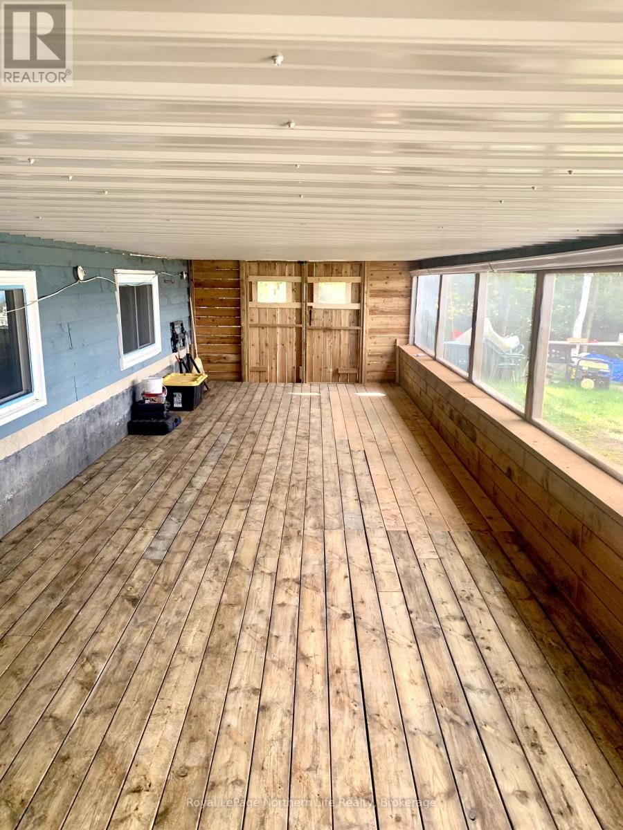 448 SWALWELLS DRIVE Image 10