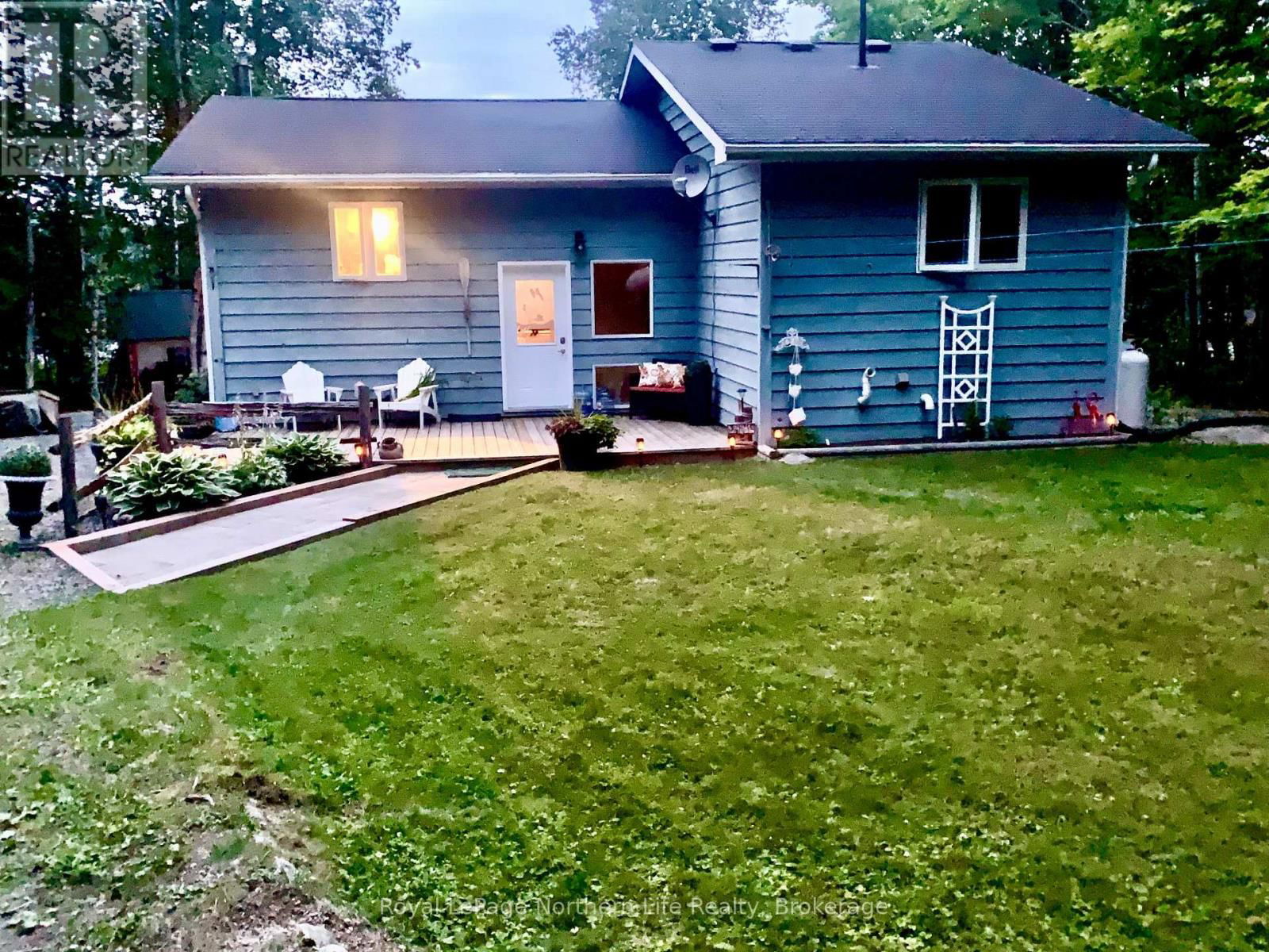 448 SWALWELLS DRIVE Image 12