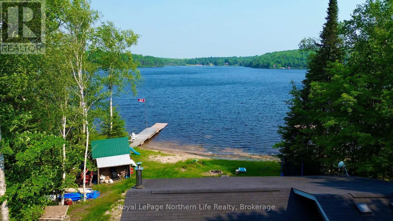 448 SWALWELLS DRIVE Image 13