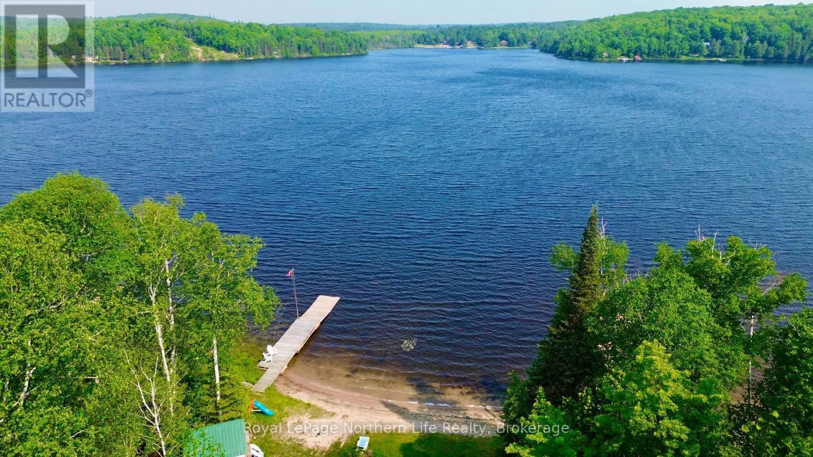 448 SWALWELLS DRIVE Image 14