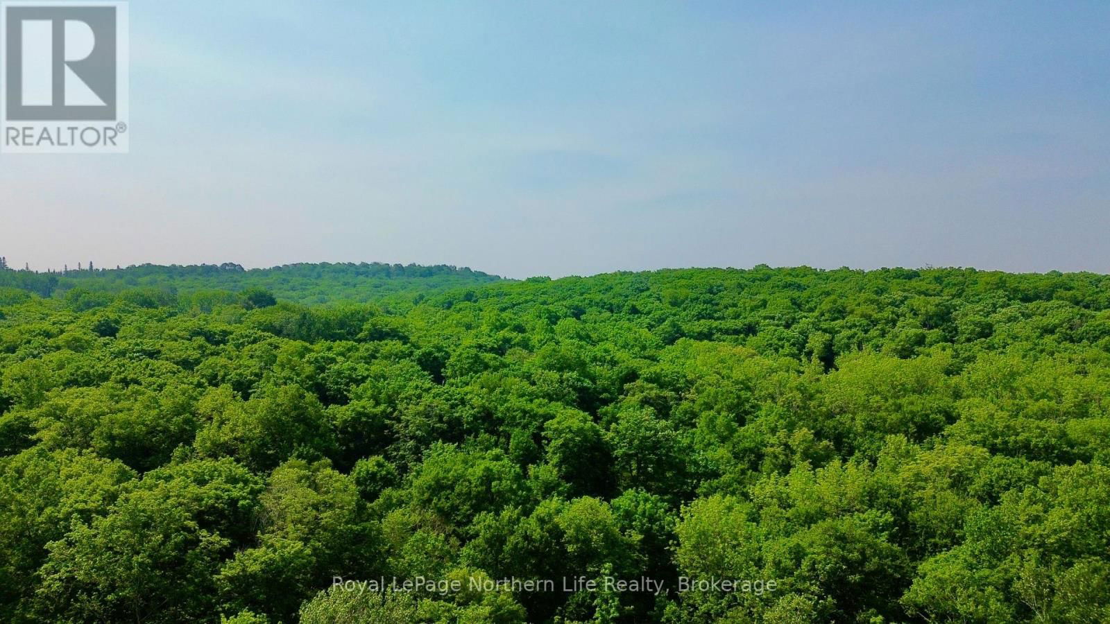 448 SWALWELLS DRIVE Image 17