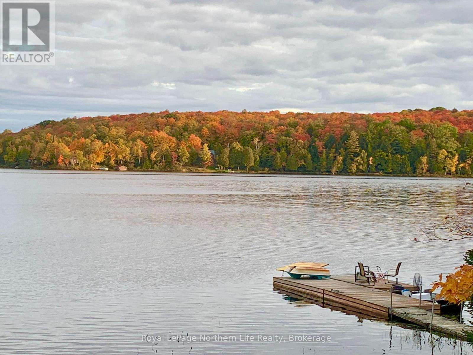 448 SWALWELLS DRIVE Image 18