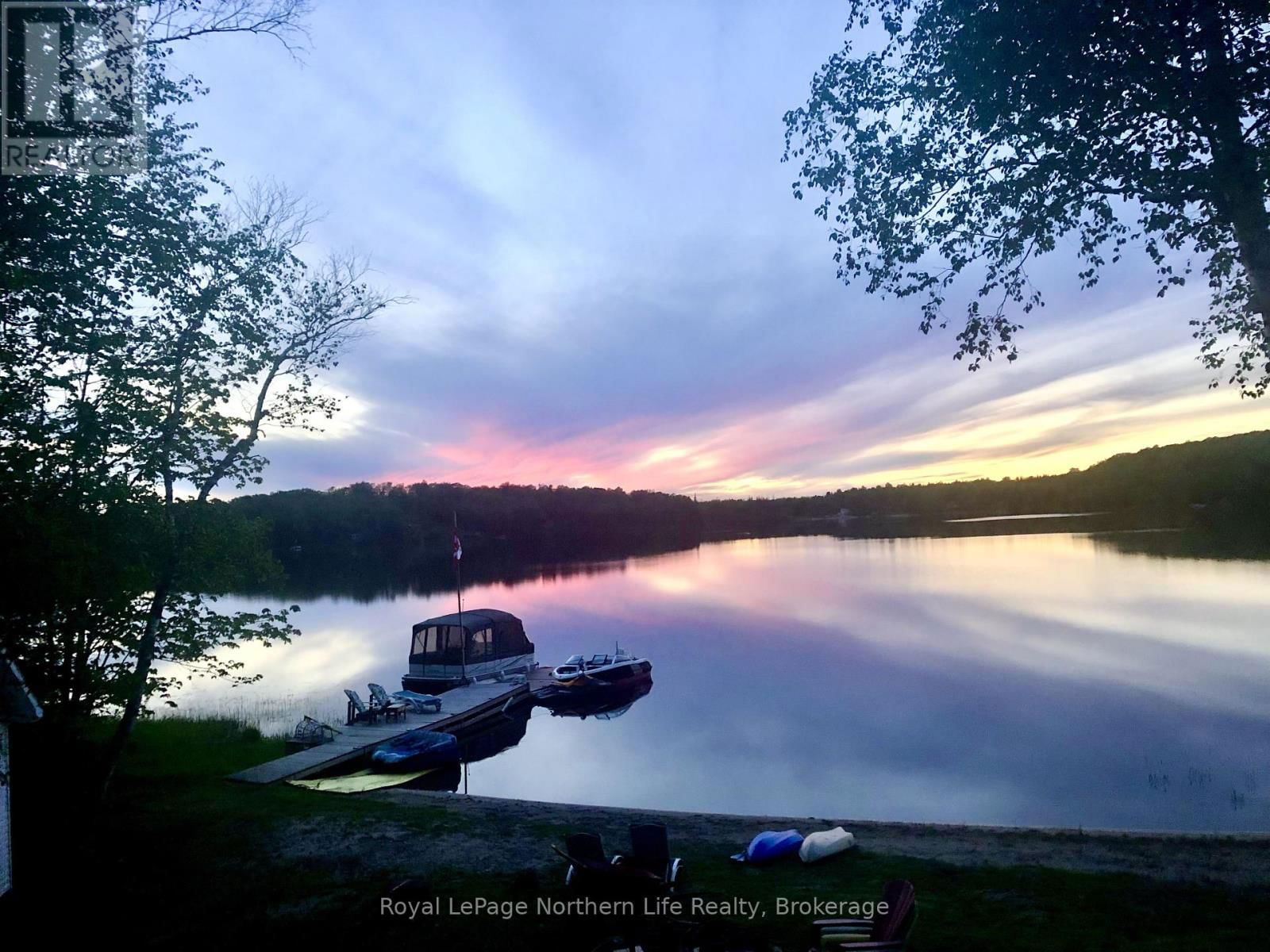 448 SWALWELLS DRIVE Image 19