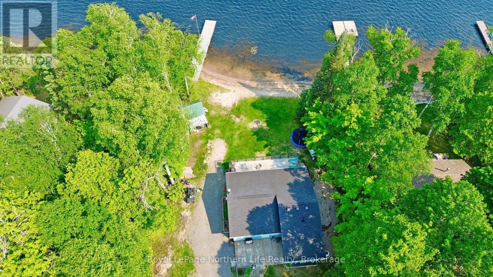448 SWALWELLS DRIVE Image 3