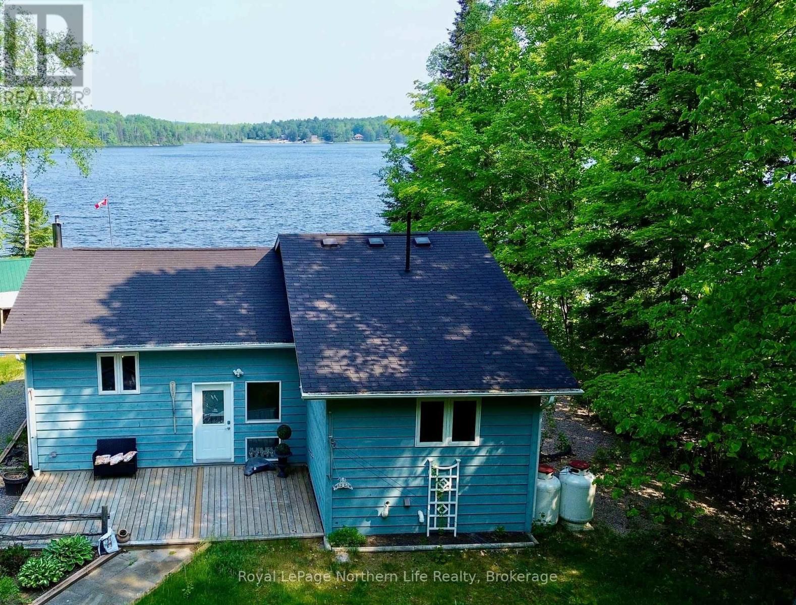 448 SWALWELLS DRIVE Image 4