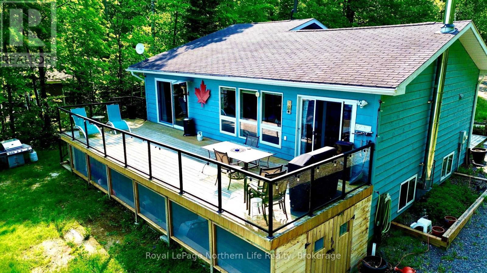 448 SWALWELLS DRIVE Image 5