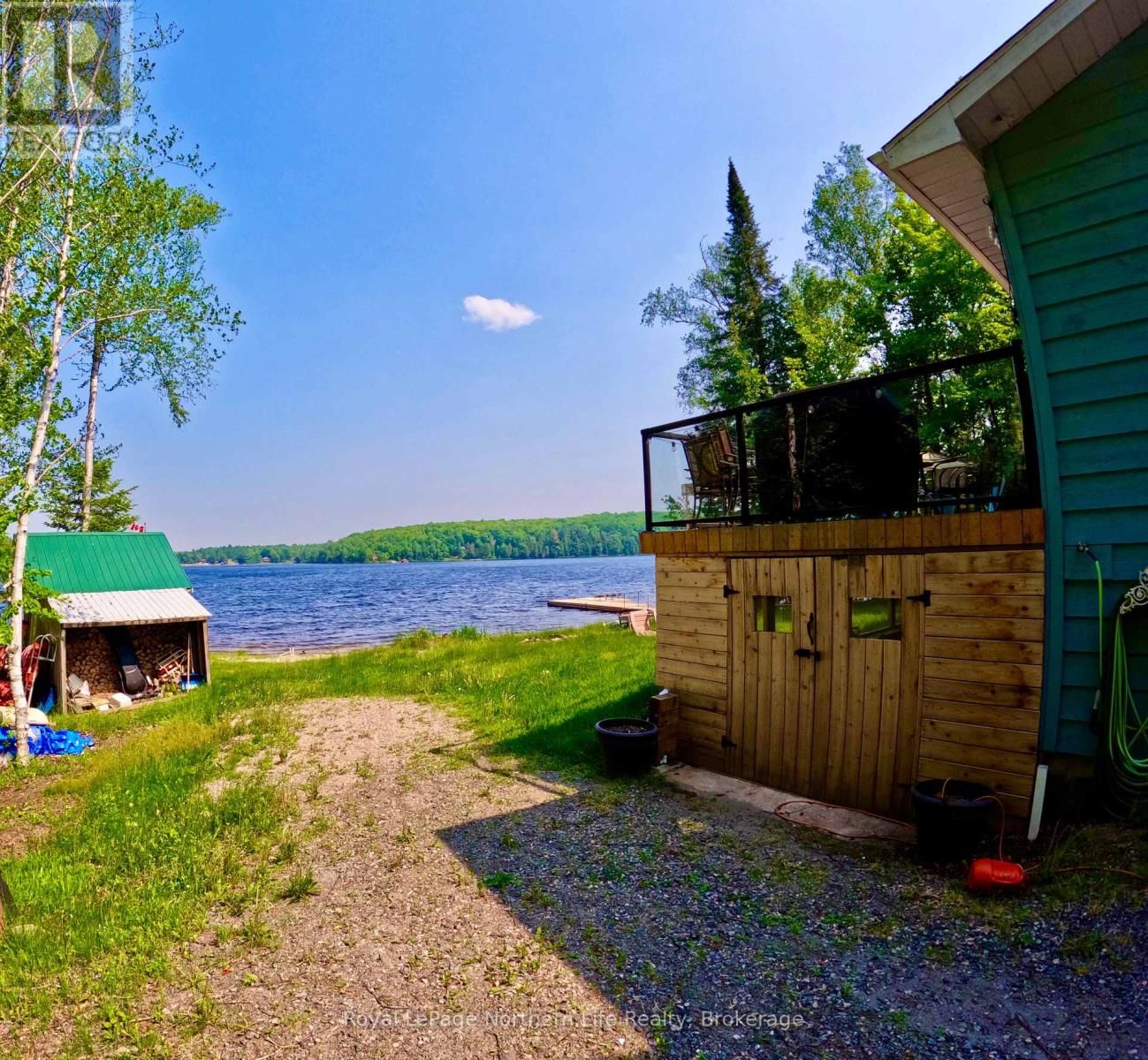 448 SWALWELLS DRIVE Image 6