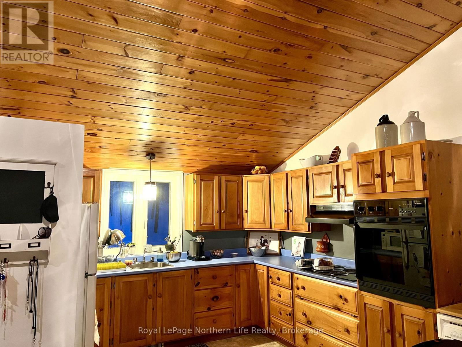 448 SWALWELLS DRIVE Image 9