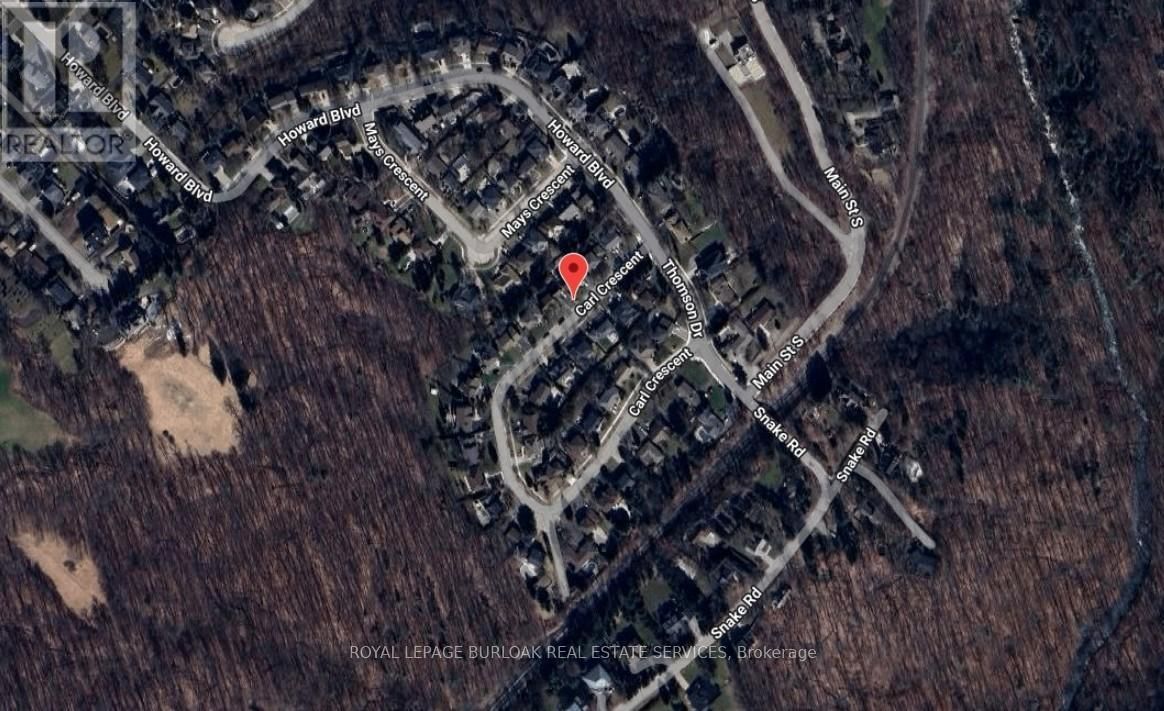 6 CARL CRESCENT Image 3