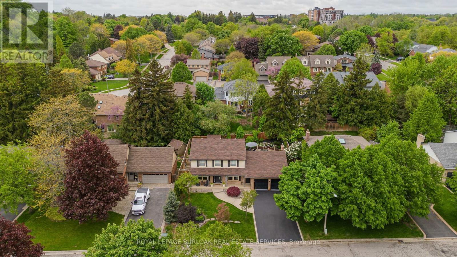 6 CARL CRESCENT Image 38