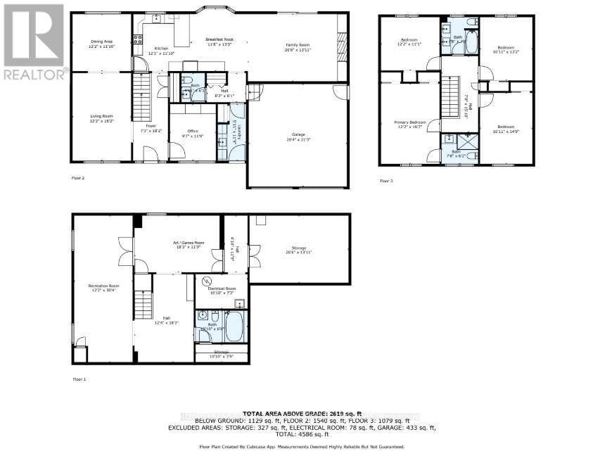 6 CARL CRESCENT Image 40