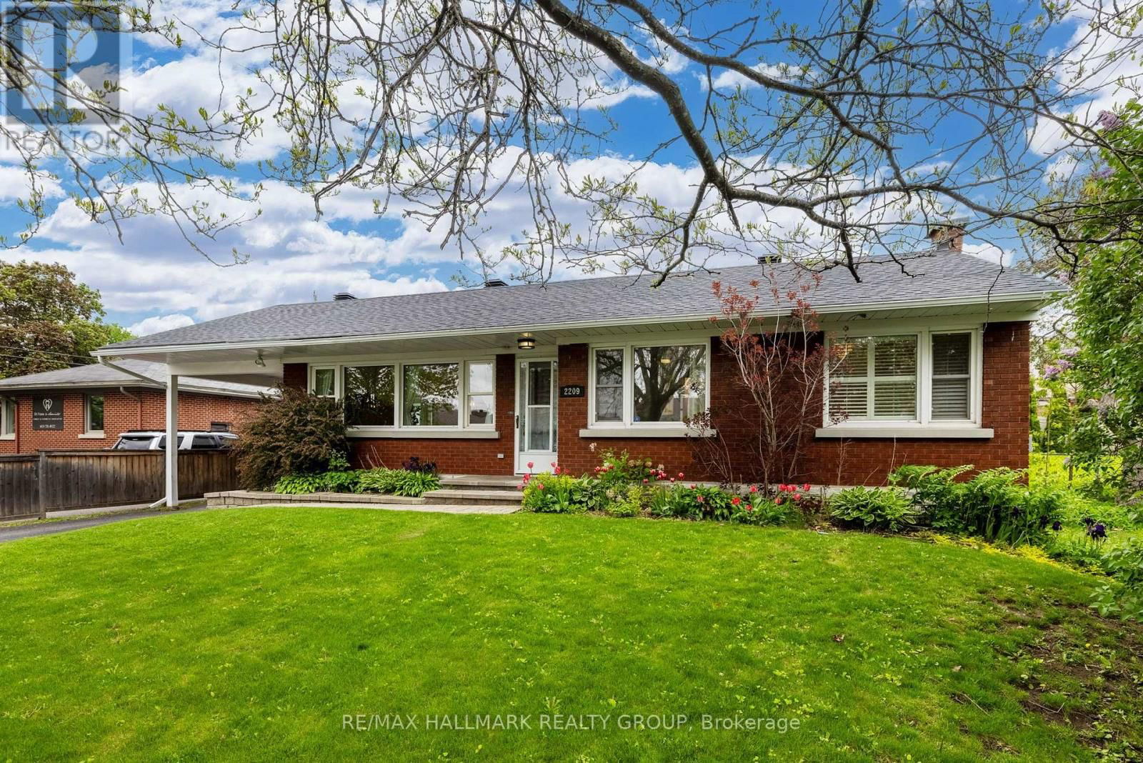 2209 UTAH STREET Image 1