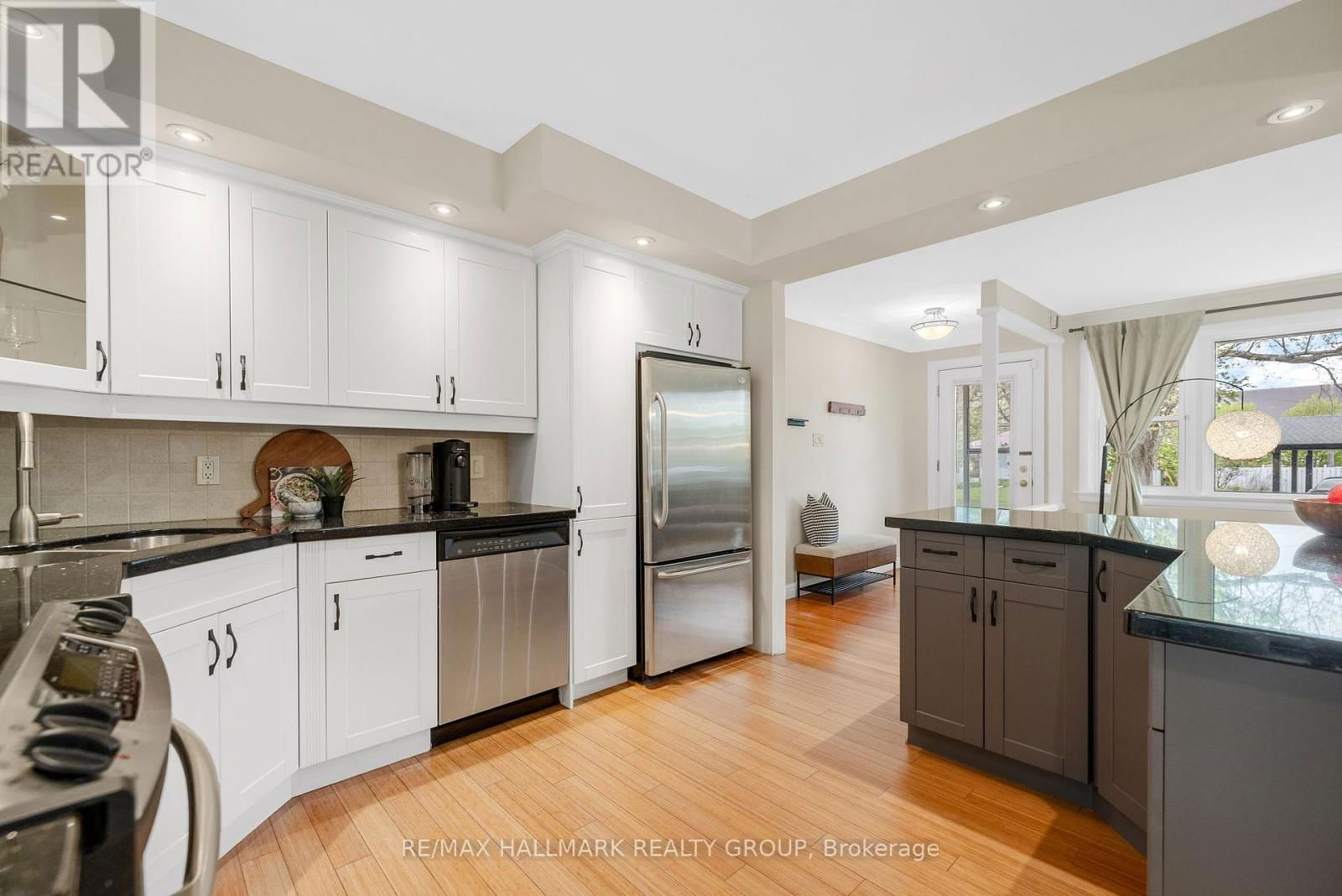 2209 UTAH STREET Image 12