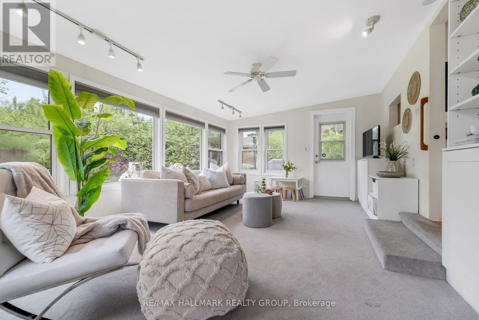 2209 UTAH STREET Image 15