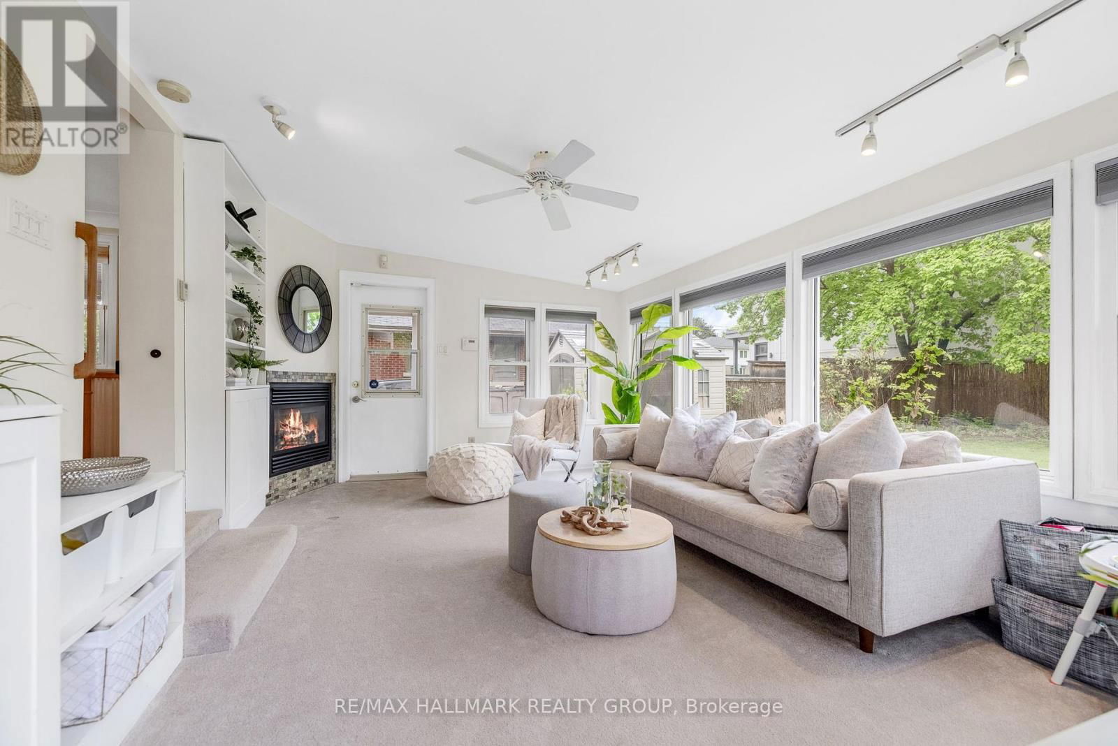 2209 UTAH STREET Image 16