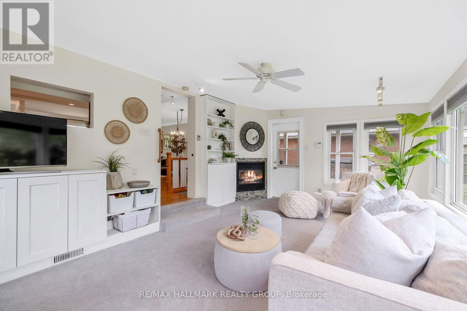2209 UTAH STREET Image 17