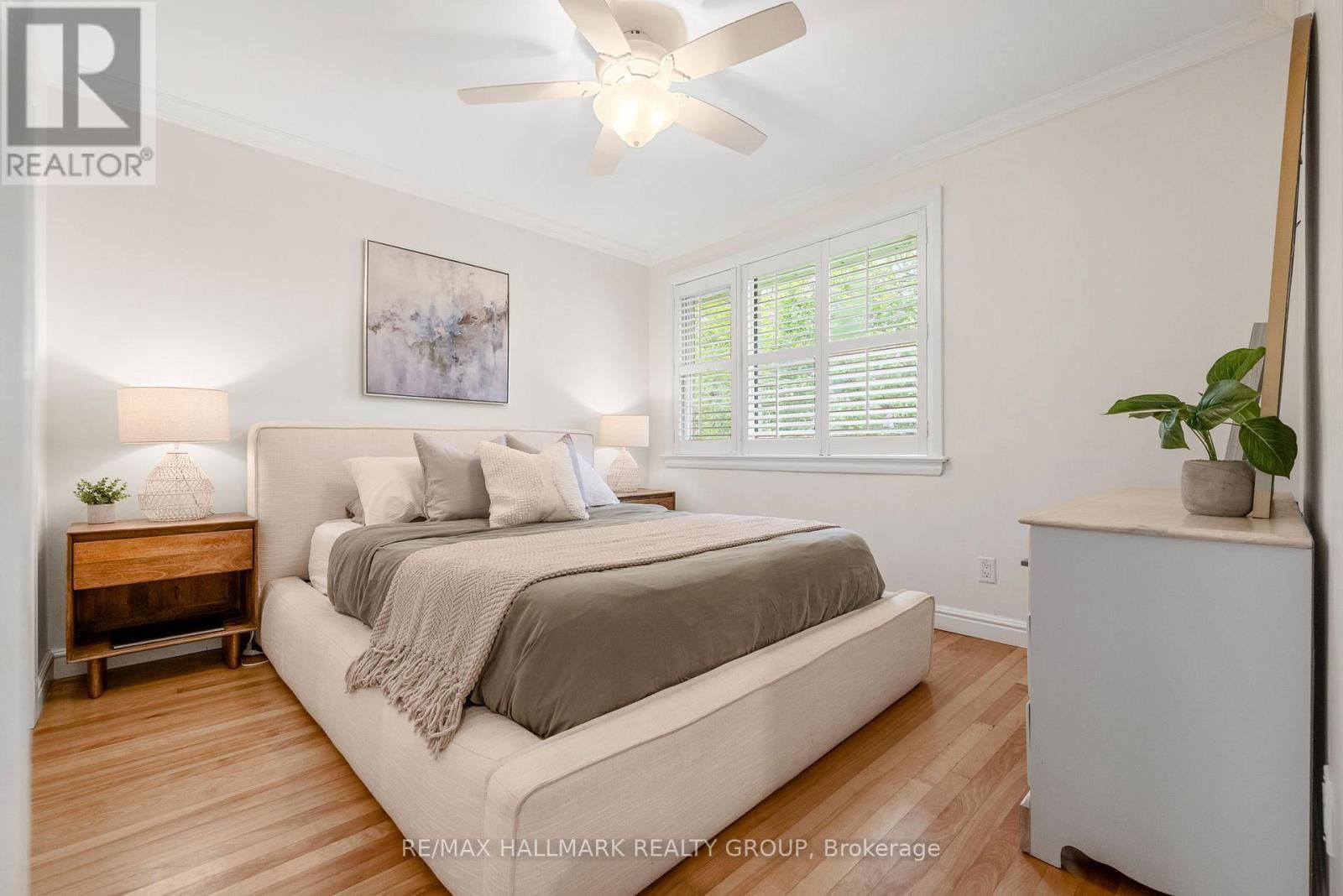 2209 UTAH STREET Image 18