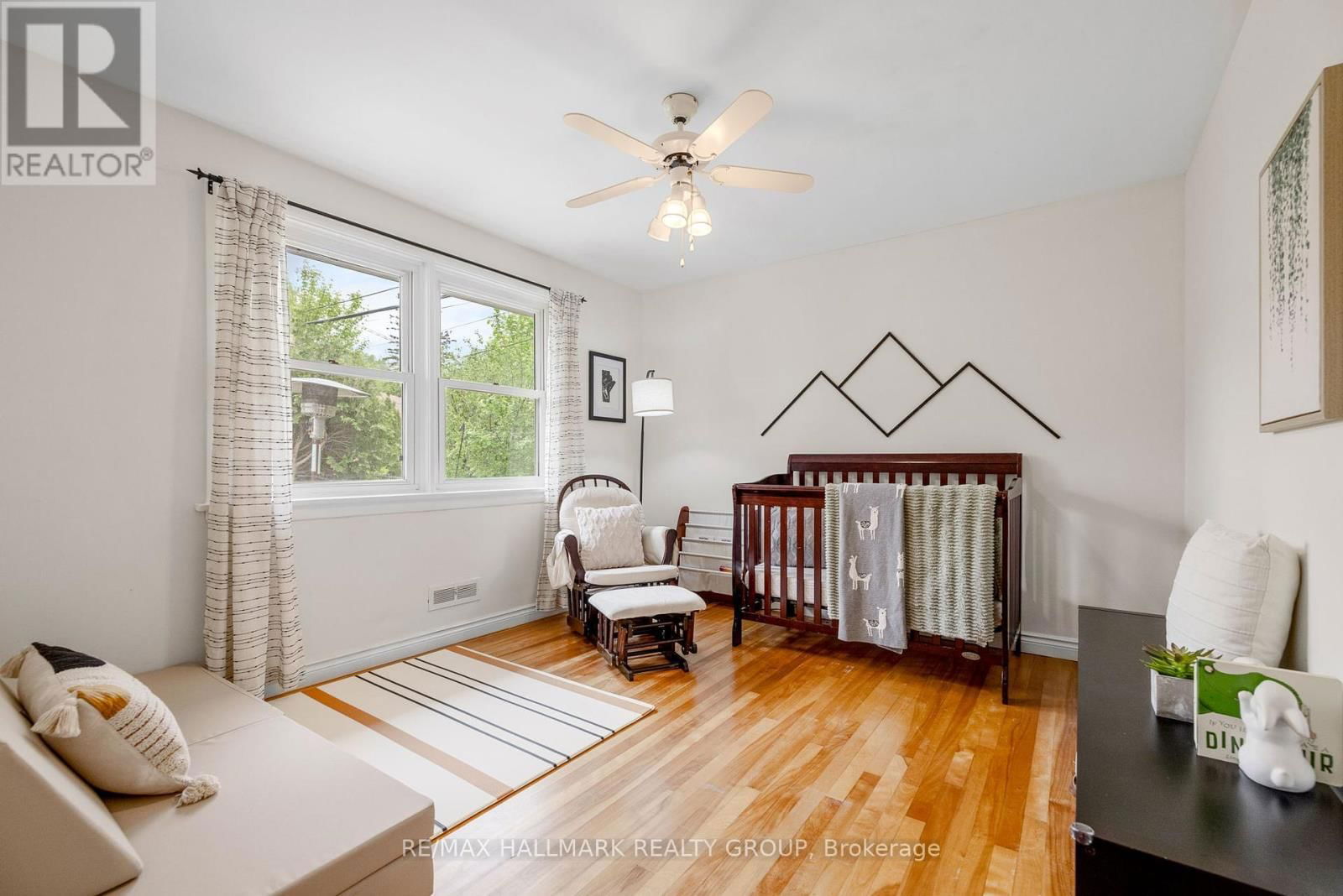 2209 UTAH STREET Image 22