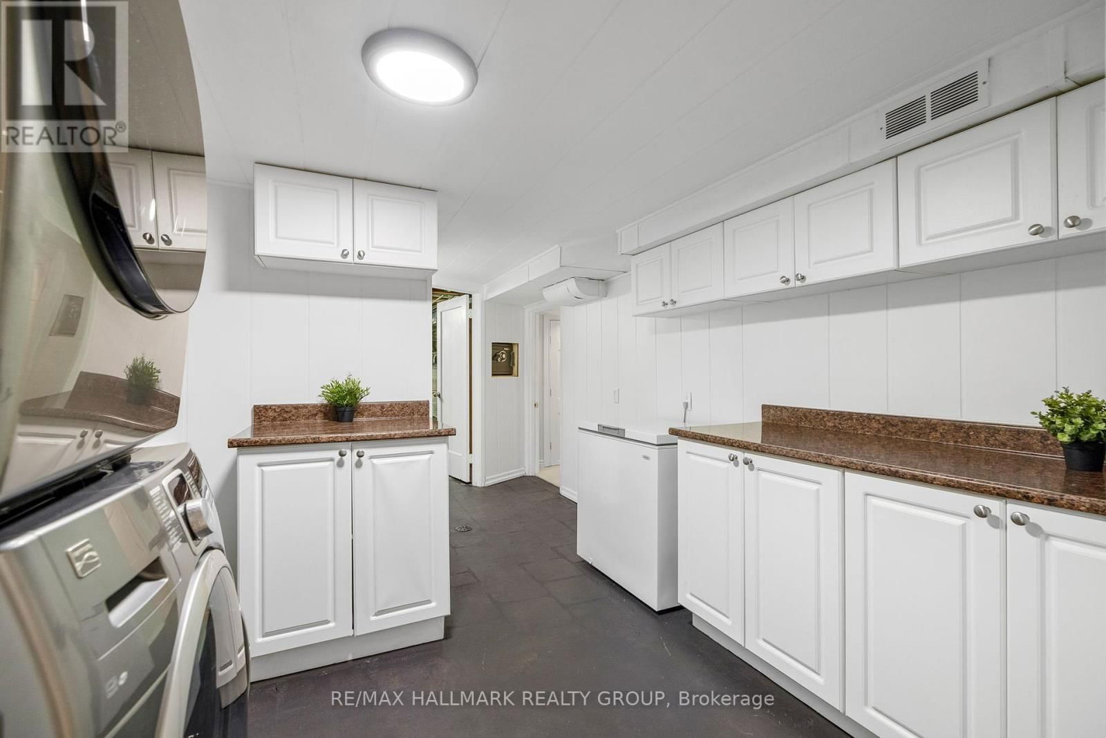 2209 UTAH STREET Image 29