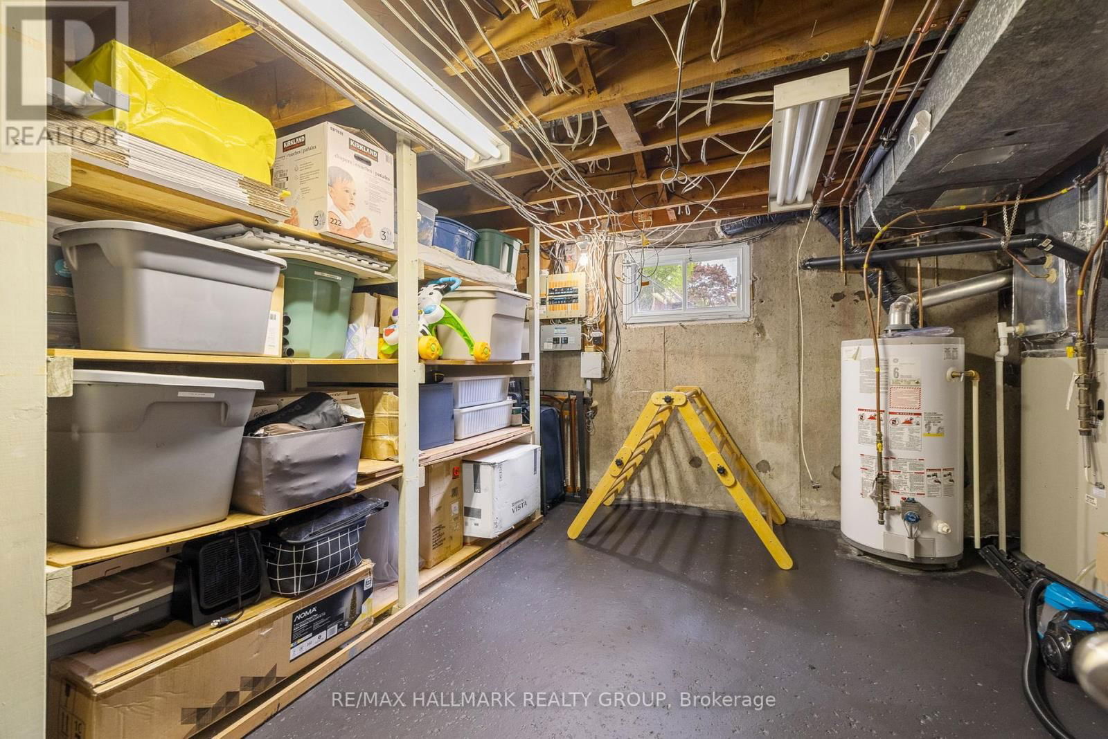 2209 UTAH STREET Image 31