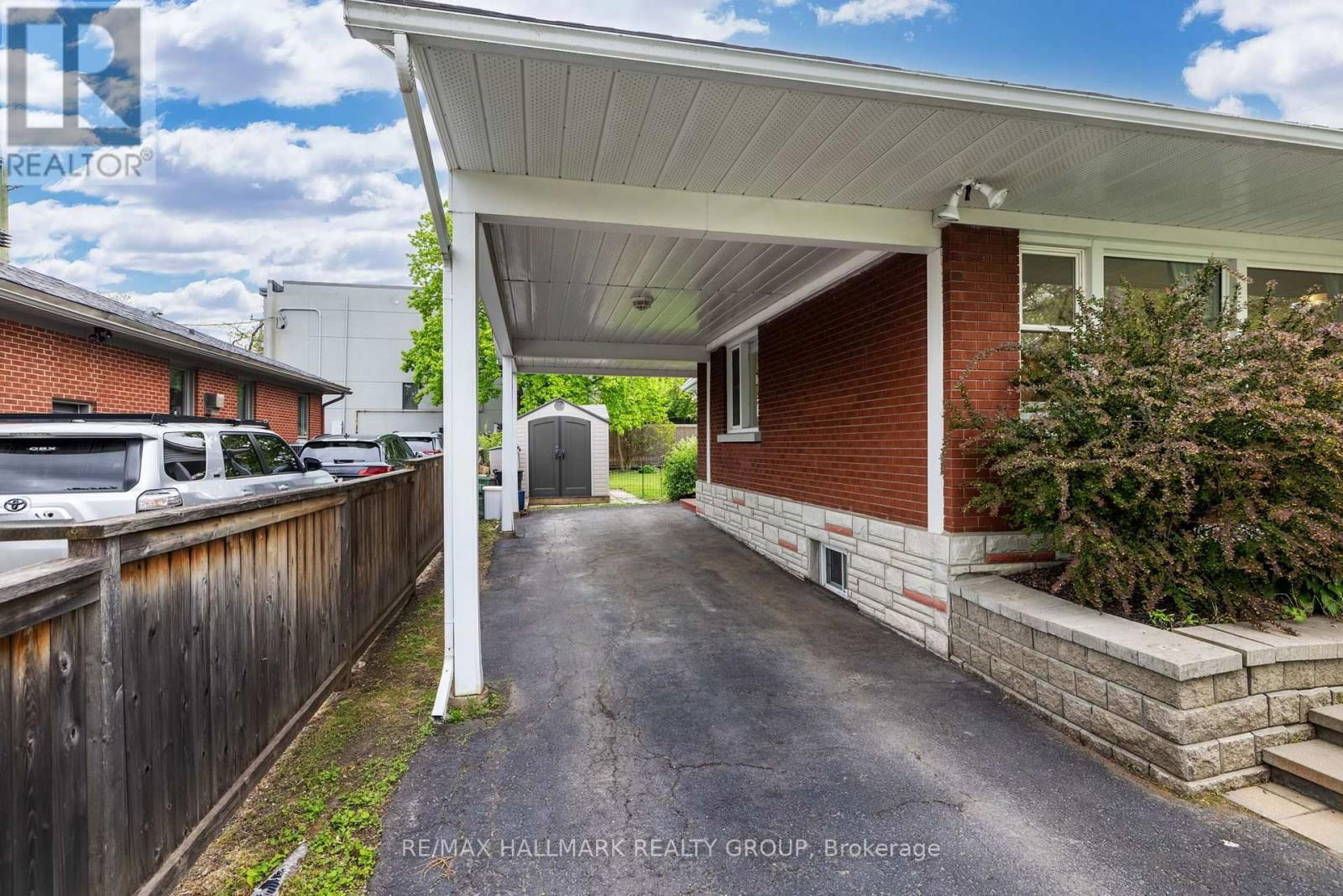 2209 UTAH STREET Image 33