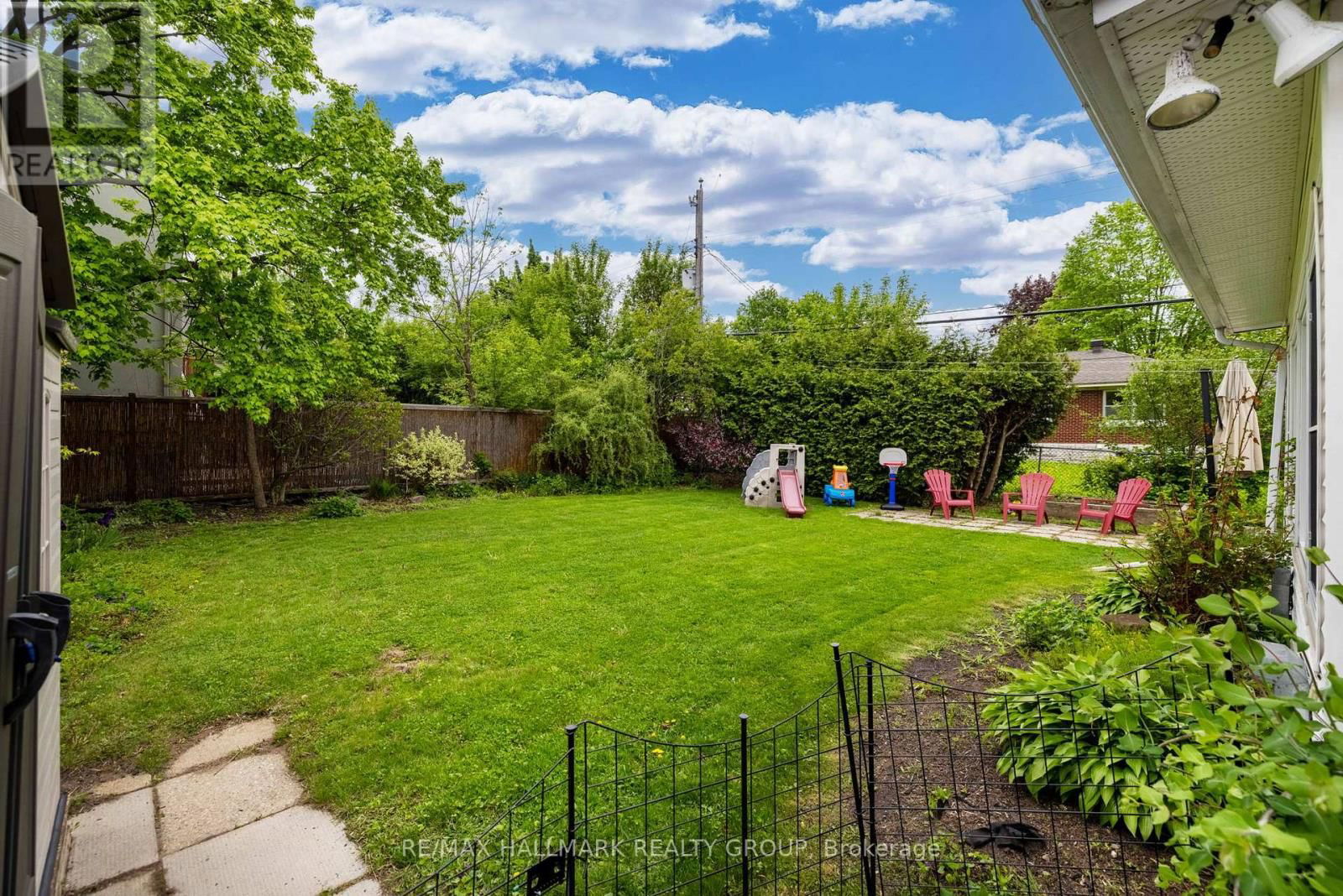 2209 UTAH STREET Image 34