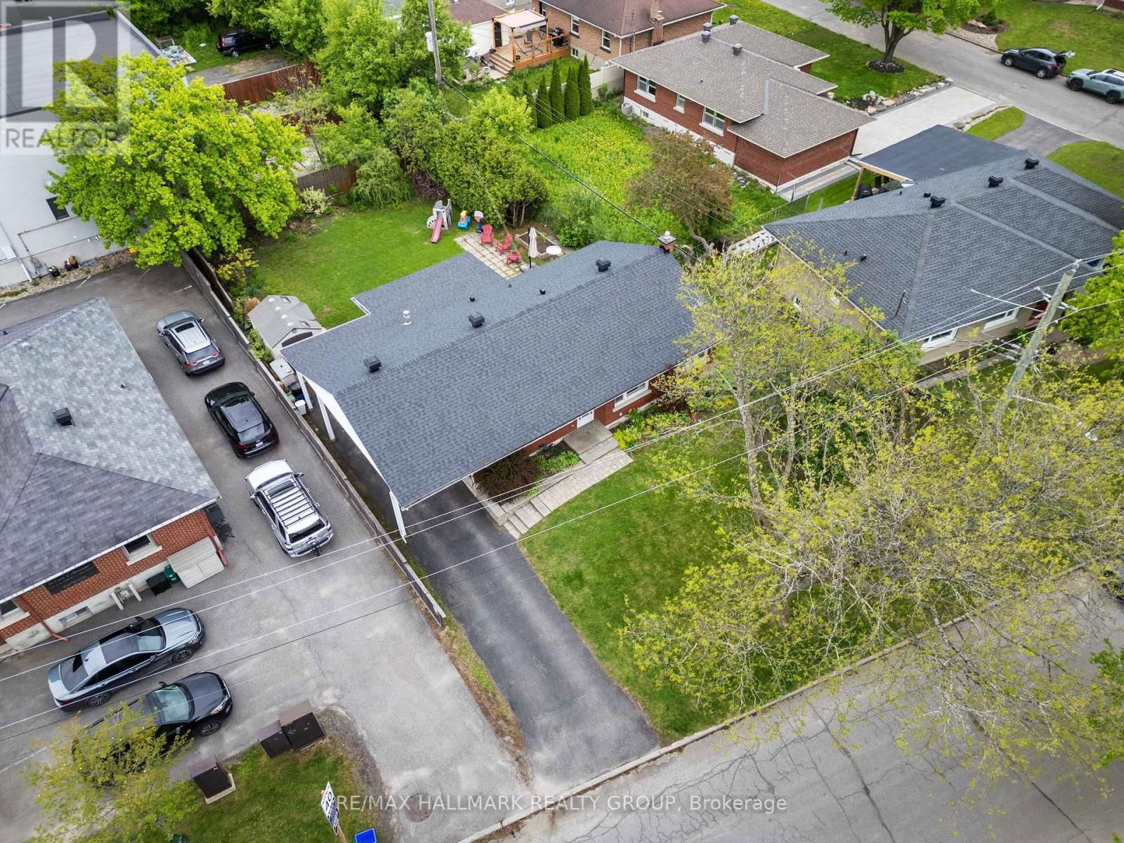 2209 UTAH STREET Image 37
