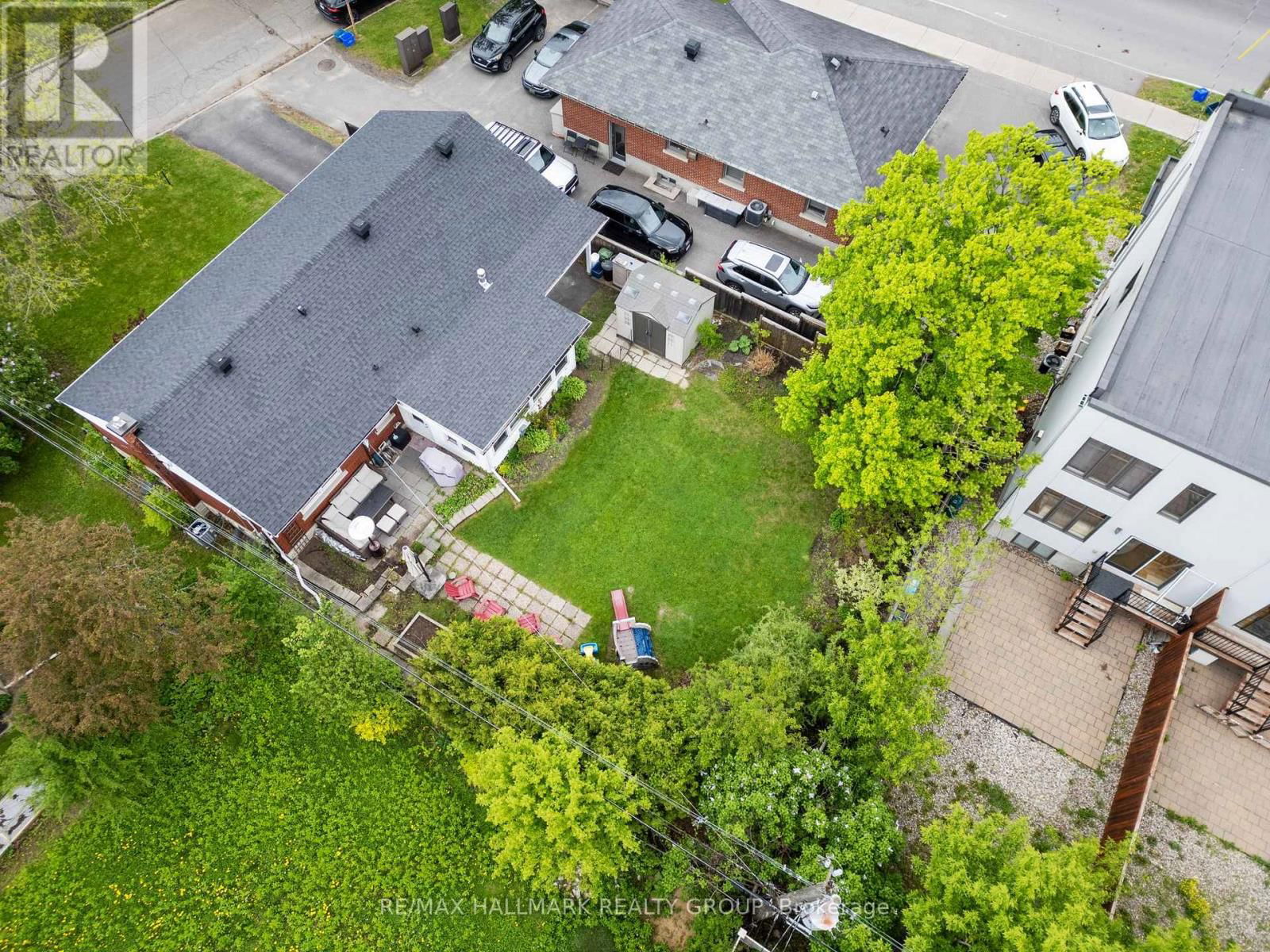 2209 UTAH STREET Image 38