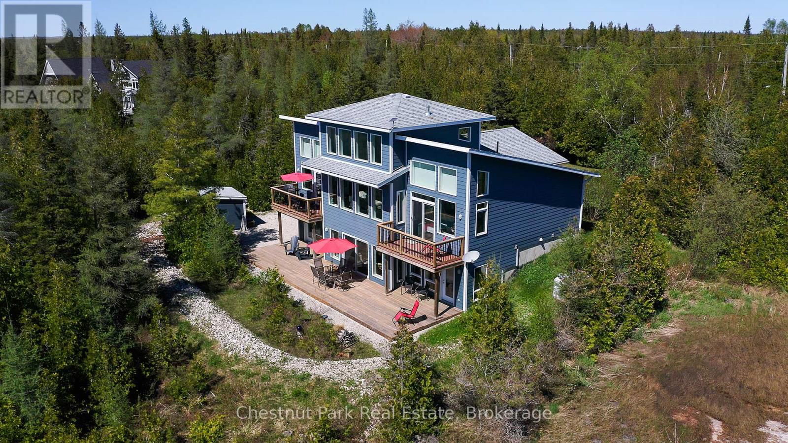 84 SILVERSIDES POINT ROAD Image 1