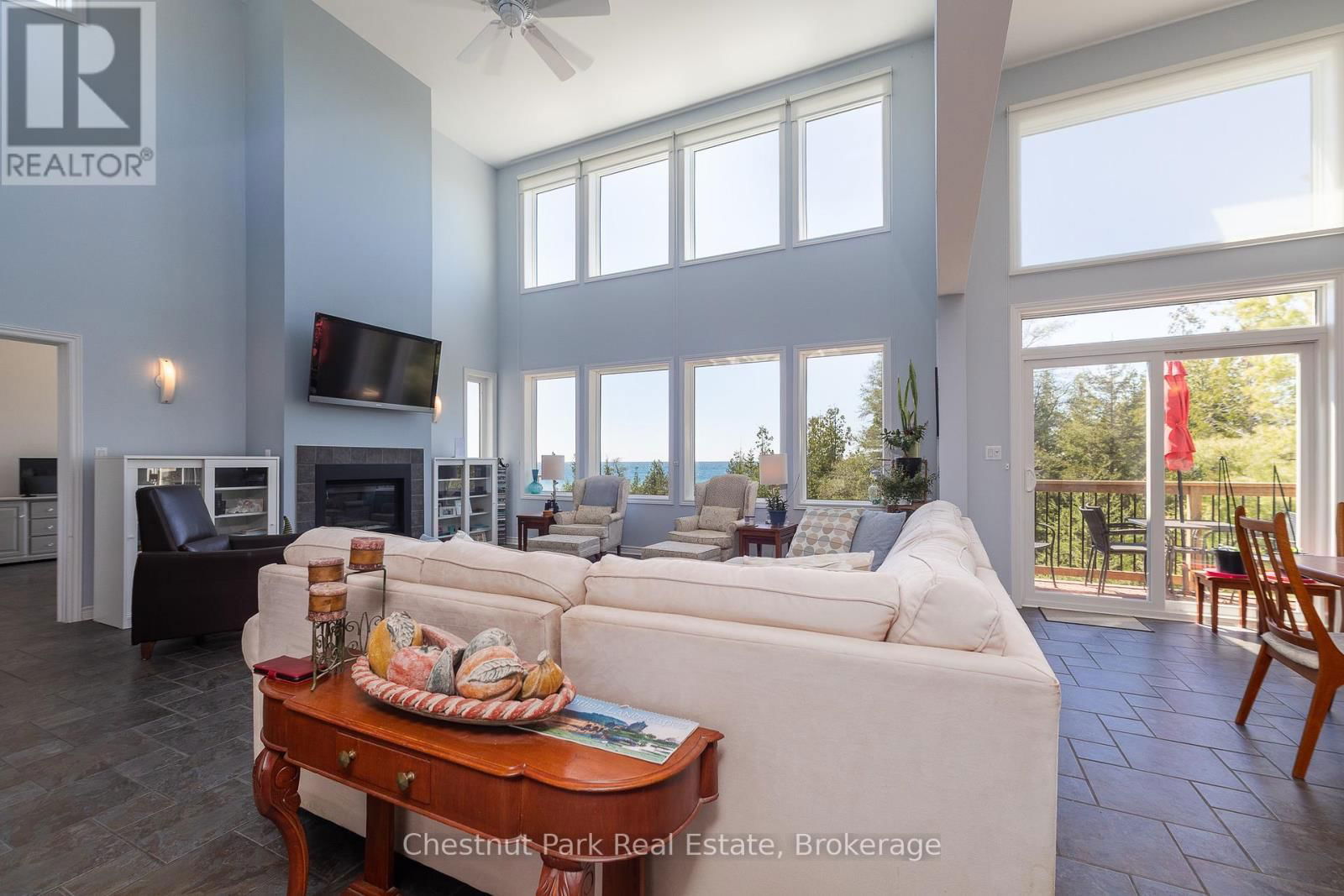 84 SILVERSIDES POINT ROAD Image 10