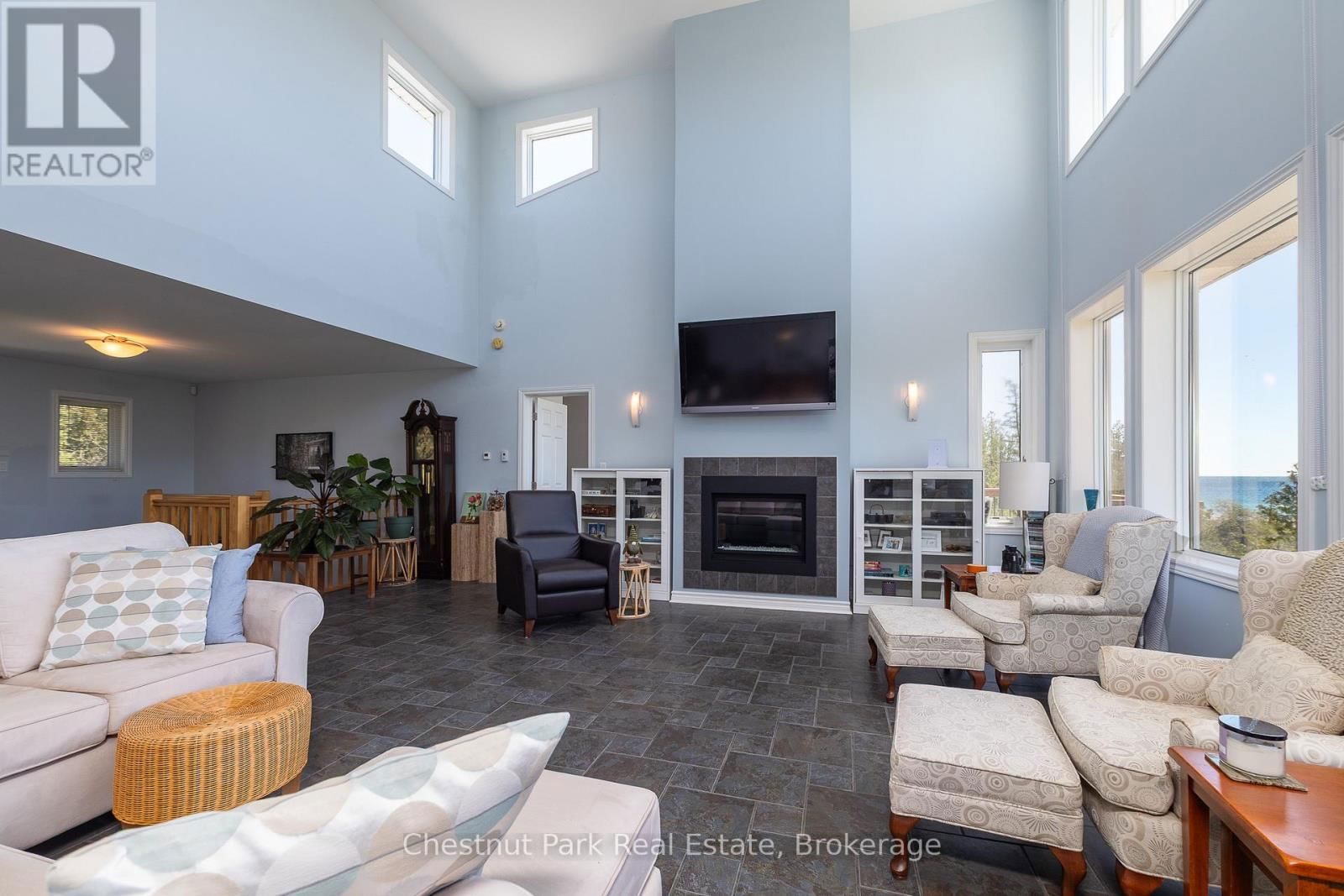 84 SILVERSIDES POINT ROAD Image 11