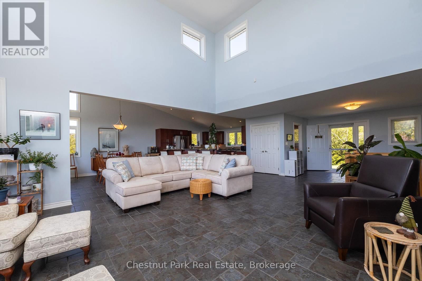 84 SILVERSIDES POINT ROAD Image 12