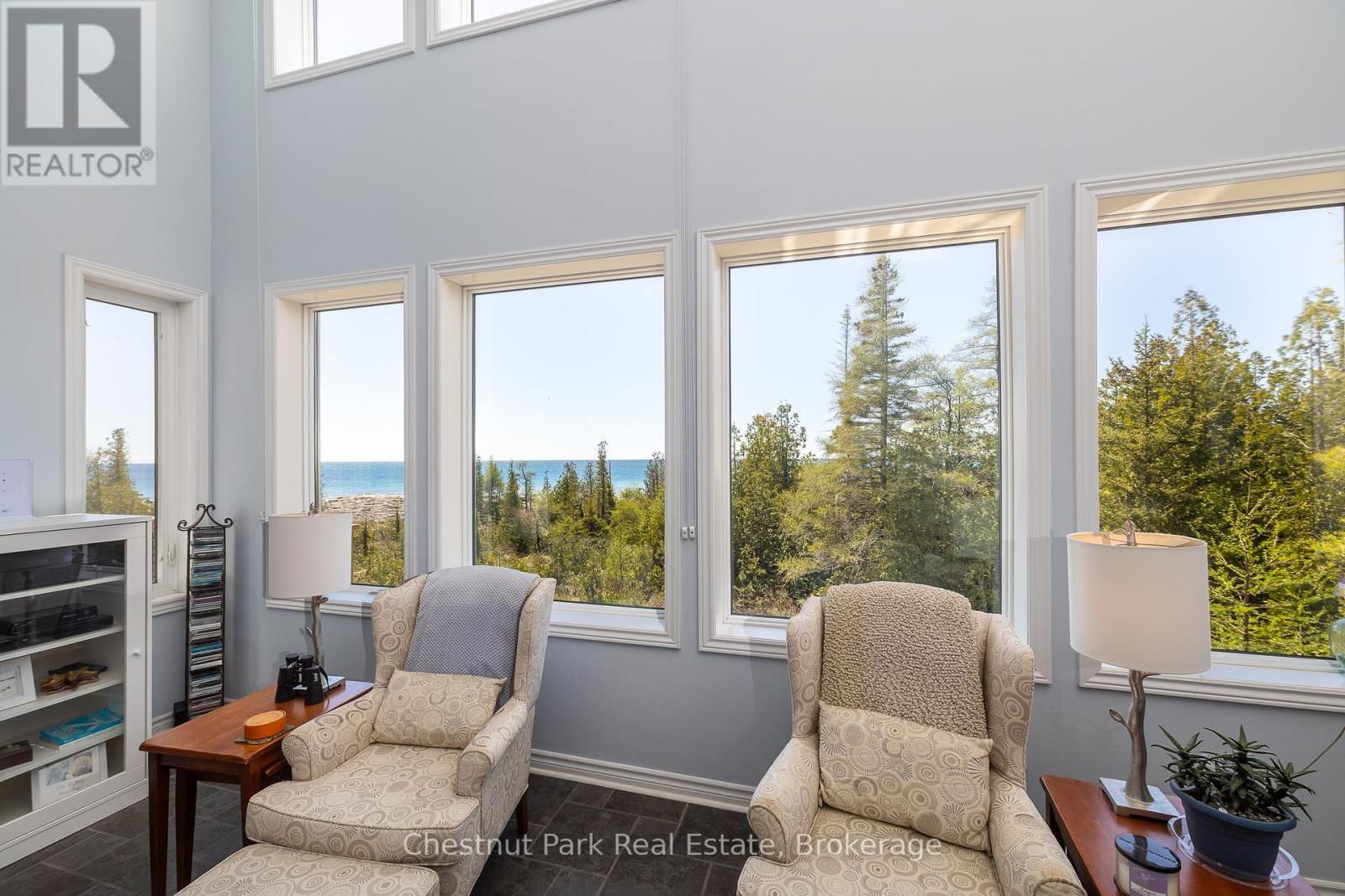 84 SILVERSIDES POINT ROAD Image 13
