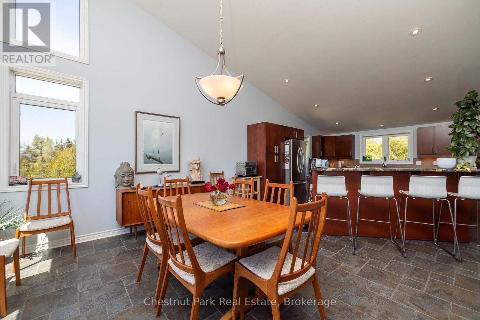 84 SILVERSIDES POINT ROAD Image 14