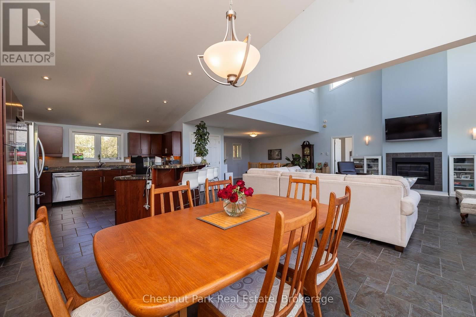 84 SILVERSIDES POINT ROAD Image 15