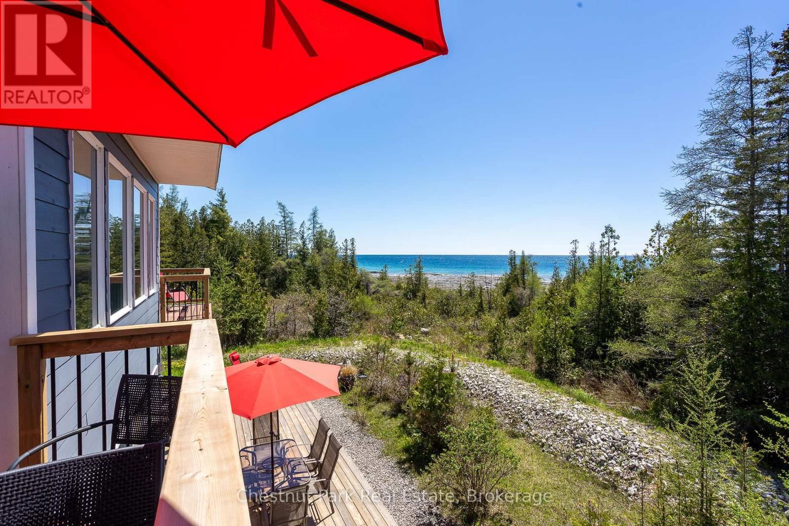 84 SILVERSIDES POINT ROAD Image 16