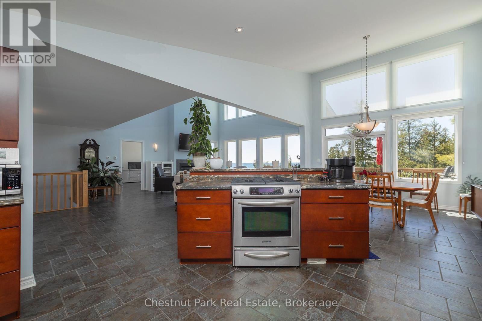 84 SILVERSIDES POINT ROAD Image 17