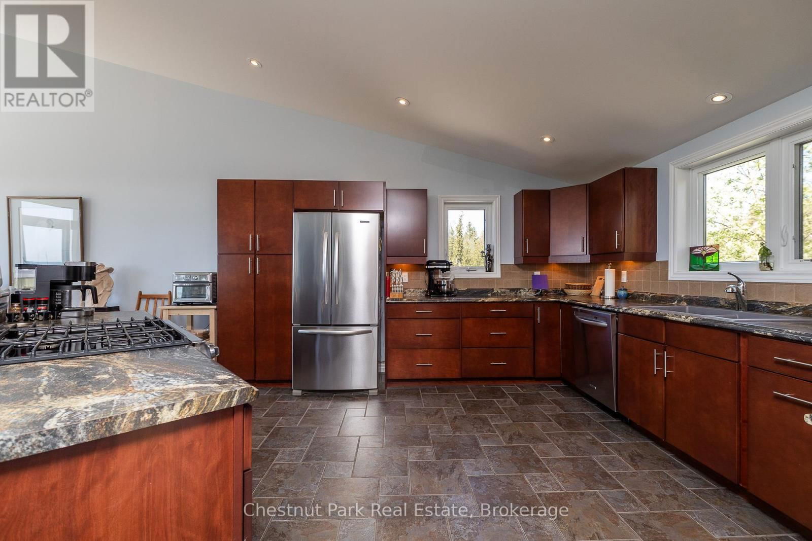 84 SILVERSIDES POINT ROAD Image 19