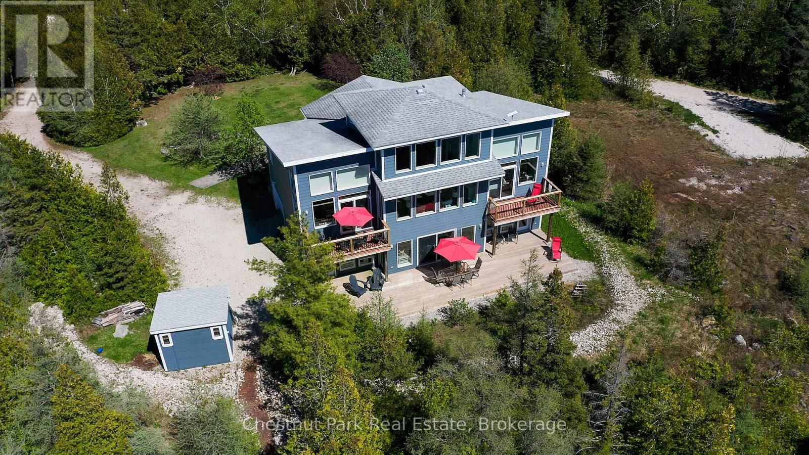84 SILVERSIDES POINT ROAD Image 2