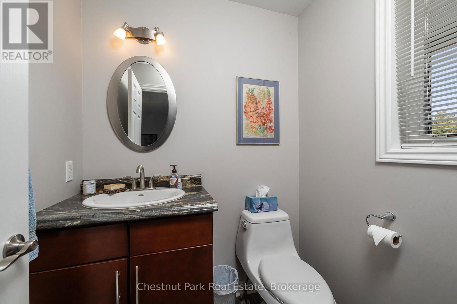 84 SILVERSIDES POINT ROAD Image 20