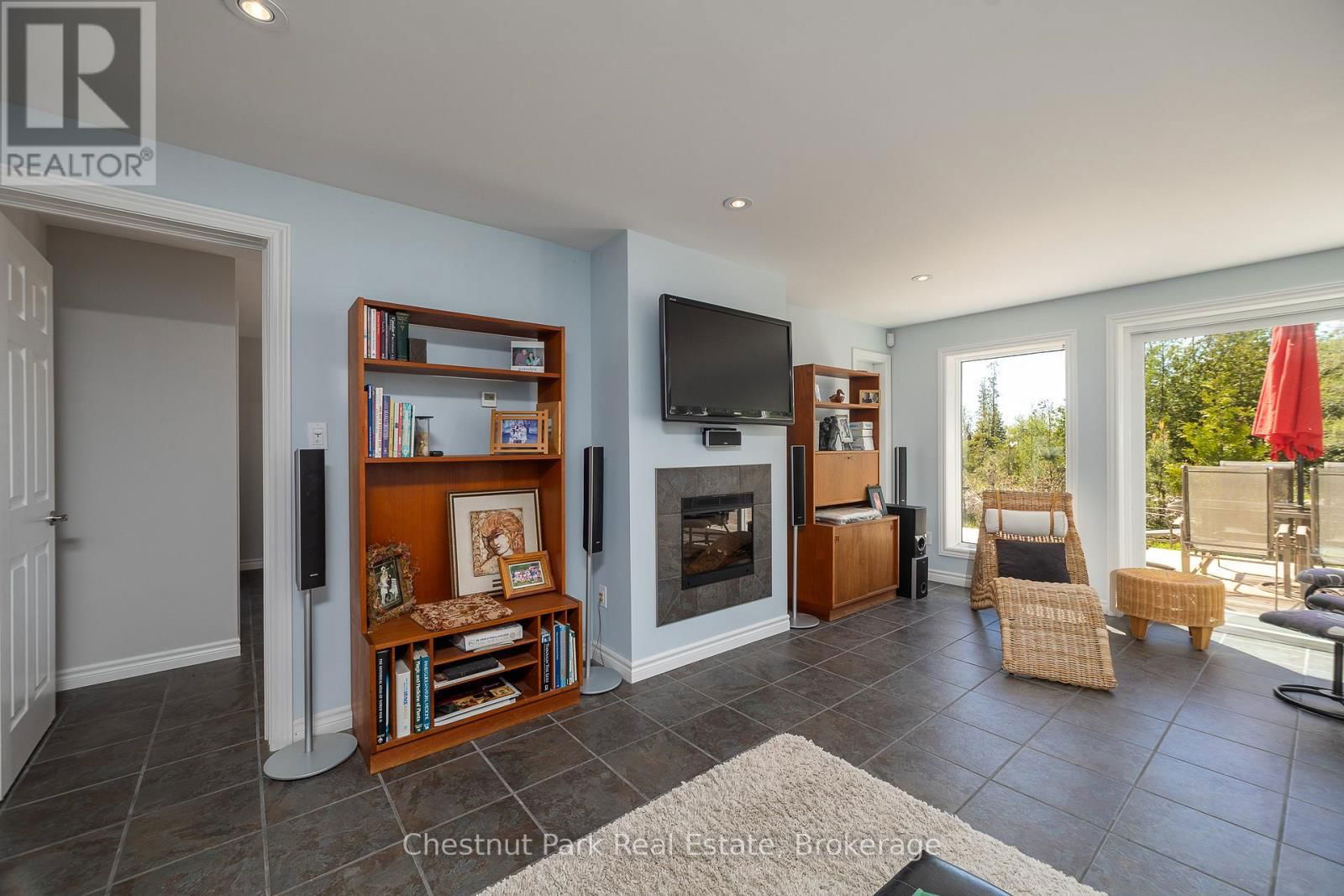 84 SILVERSIDES POINT ROAD Image 21