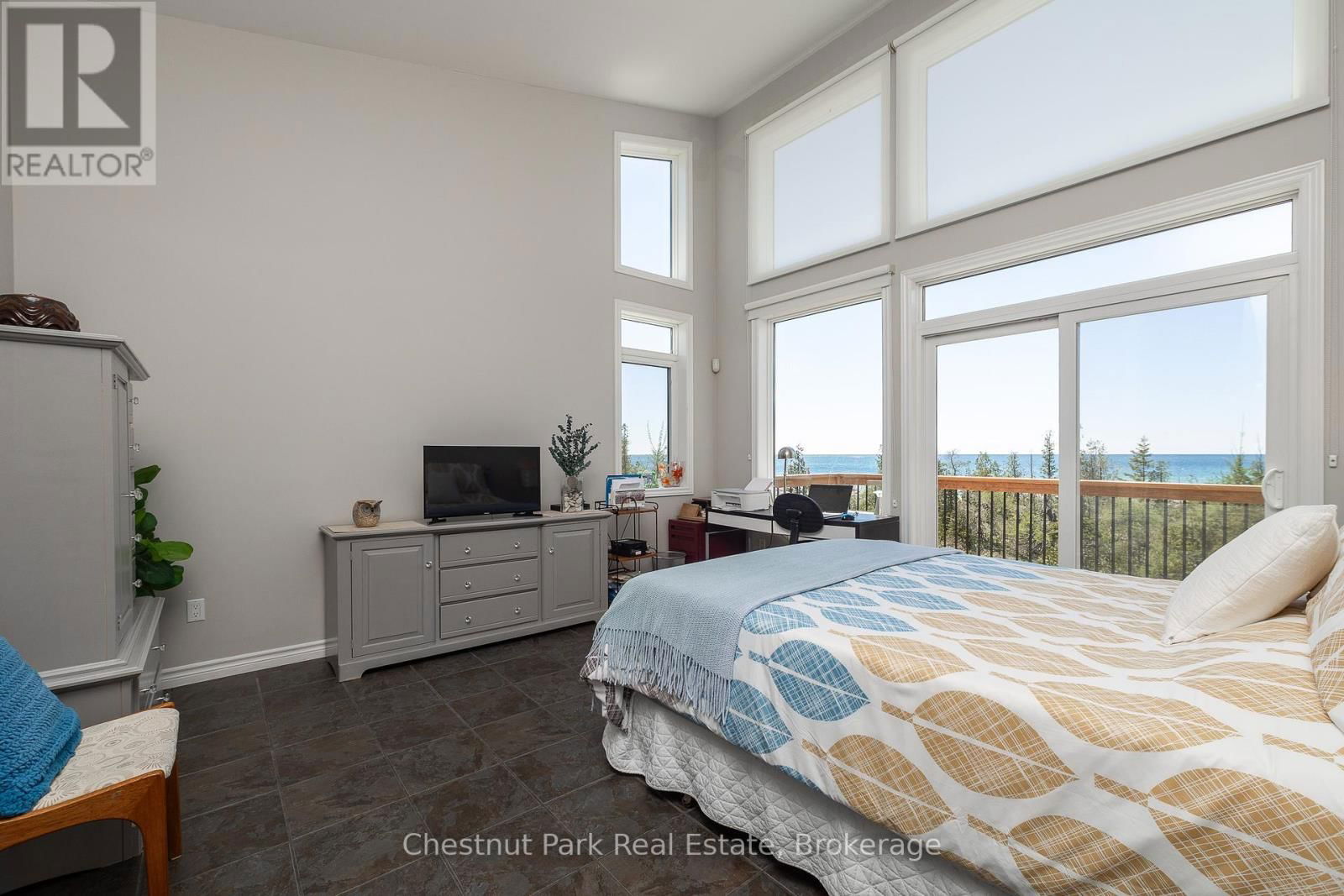 84 SILVERSIDES POINT ROAD Image 22