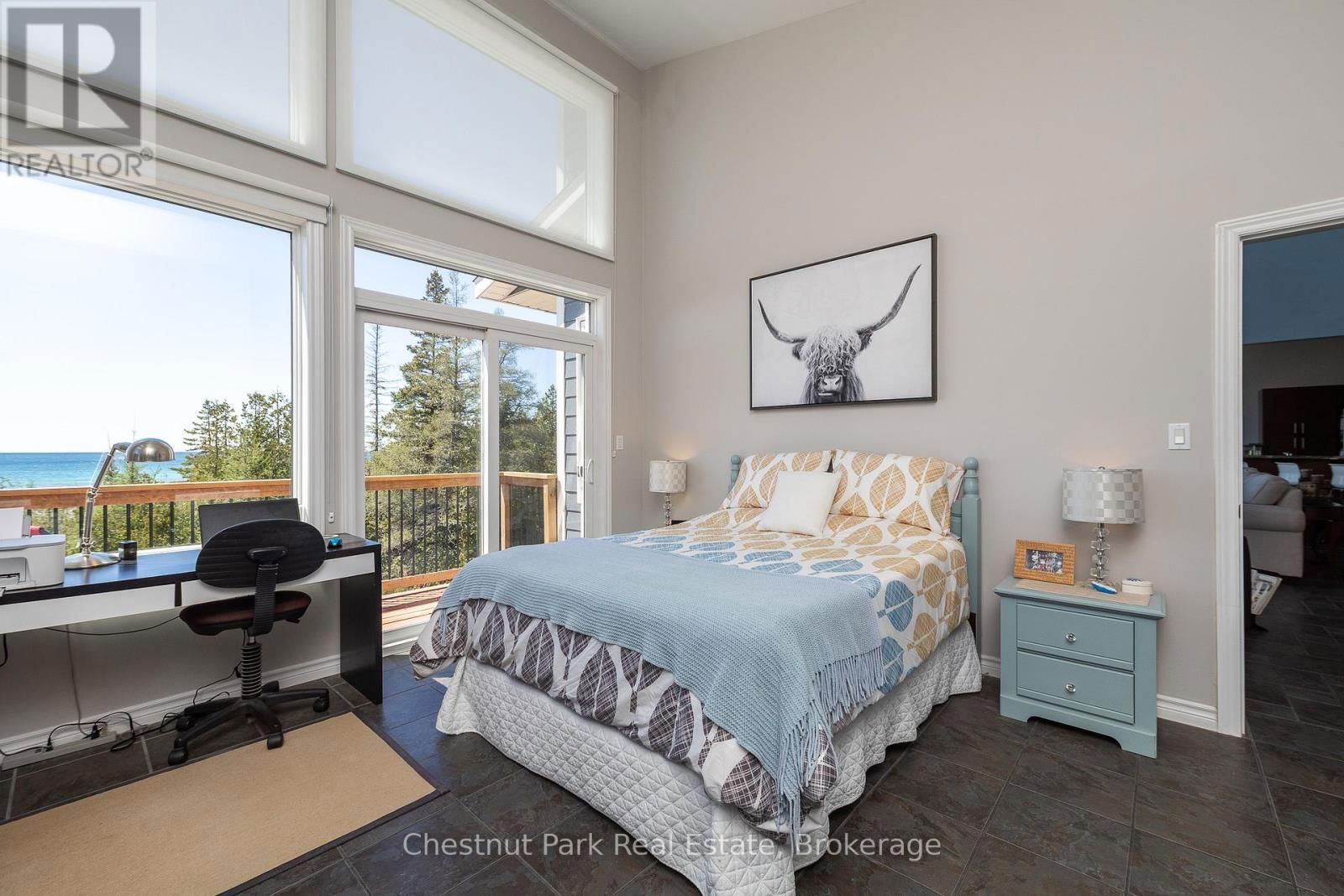 84 SILVERSIDES POINT ROAD Image 23