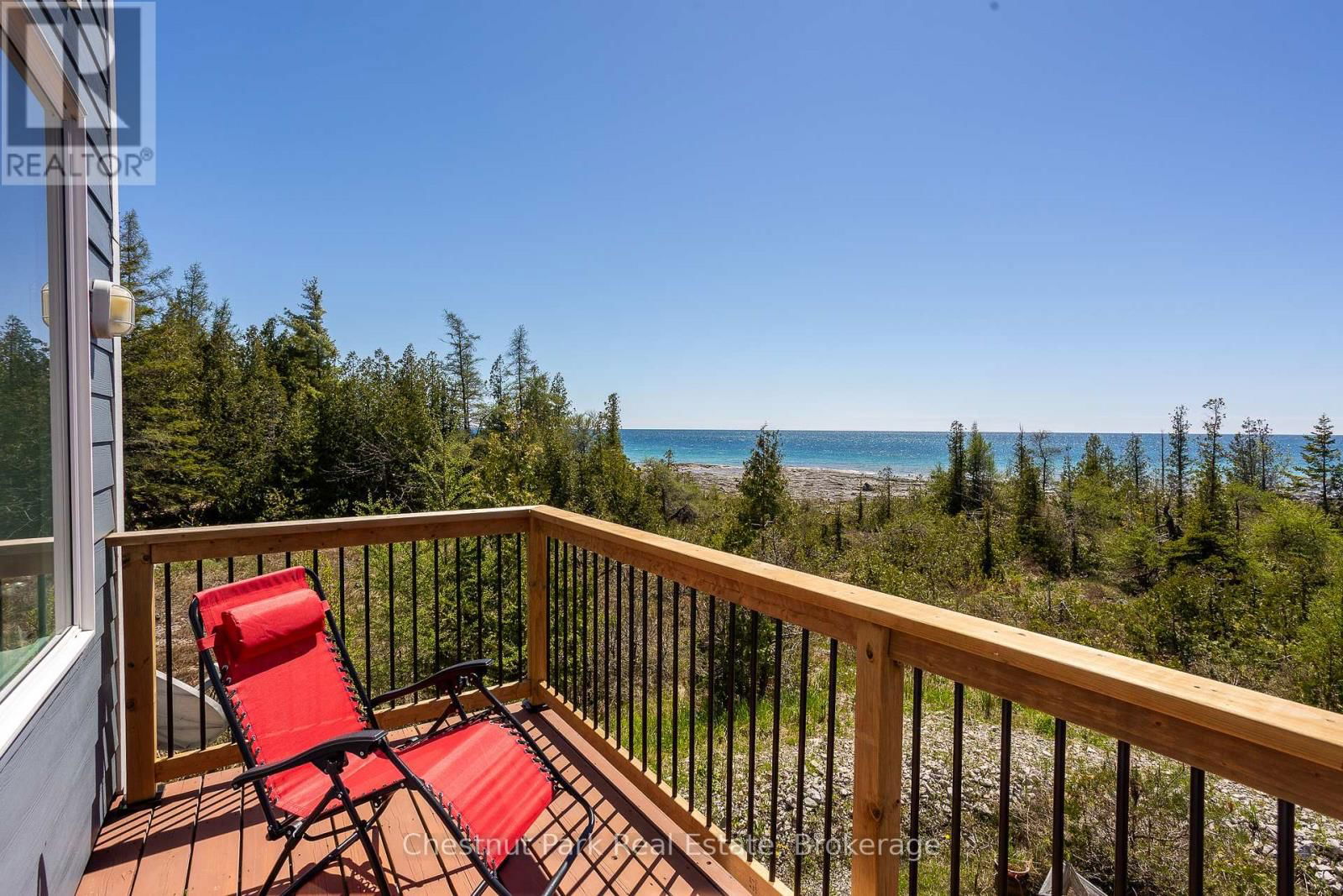 84 SILVERSIDES POINT ROAD Image 24