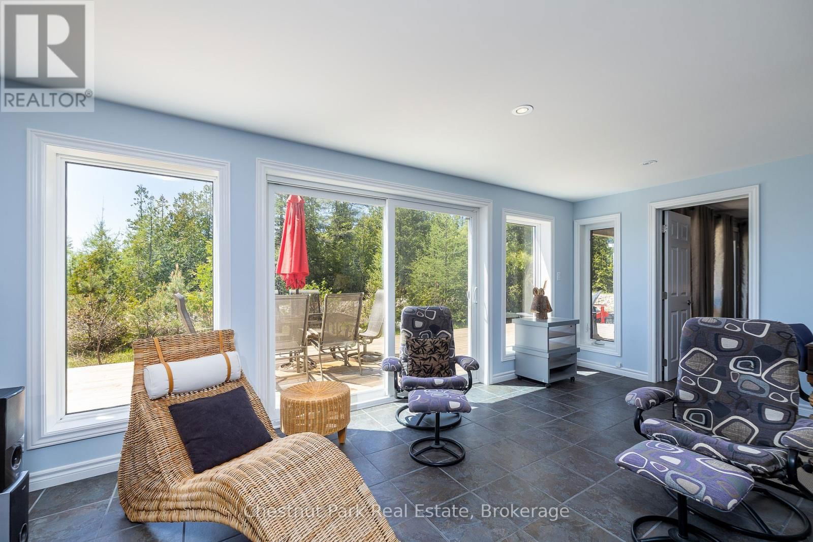 84 SILVERSIDES POINT ROAD Image 27